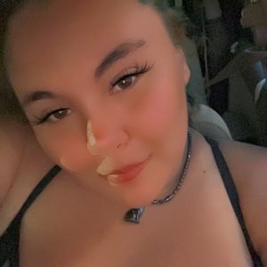 Meet your Posher, Payton